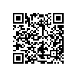 M83723-74R20259_64 QRCode