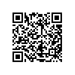 M83723-74R2025Y_64 QRCode