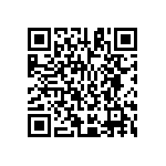 M83723-74R20287-LC QRCode