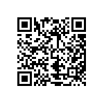 M83723-74R20288-LC QRCode