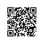 M83723-74R20288 QRCode