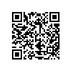 M83723-74R20289-LC QRCode