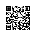 M83723-74R20289_64 QRCode