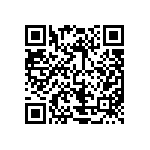 M83723-74R2028N-LC QRCode