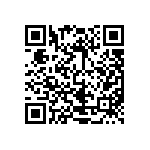 M83723-74R20326-LC QRCode