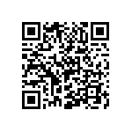 M83723-74R20326 QRCode