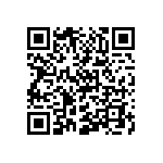 M83723-74R20327 QRCode