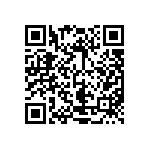 M83723-74R2032Y-LC QRCode