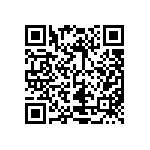 M83723-74R20399-LC QRCode