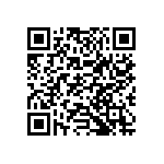 M83723-74R2039NLC QRCode