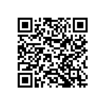 M83723-74R20416 QRCode