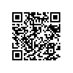 M83723-74R20417_64 QRCode