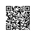 M83723-74R20418-LC QRCode