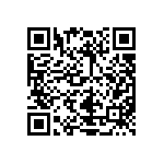 M83723-74R20419_64 QRCode