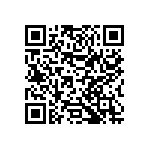 M83723-74R22126 QRCode