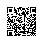 M83723-74R22126_64 QRCode