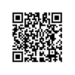 M83723-74R2212N QRCode