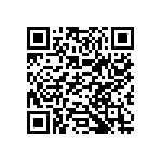 M83723-74R2212NLC QRCode