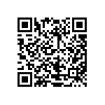 M83723-74R2212N_64 QRCode