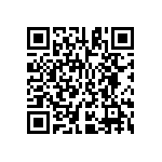 M83723-74R2212Y-LC QRCode