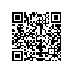 M83723-74R22196-LC QRCode