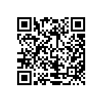 M83723-74R2219N-LC QRCode