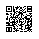 M83723-74R2219Y-LC QRCode