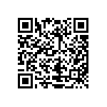 M83723-74R2219Y_64 QRCode