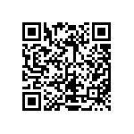 M83723-74R22557-LC QRCode