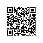 M83723-74R22558-LC QRCode