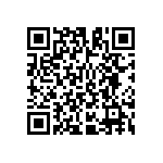 M83723-74R2255N QRCode