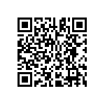 M83723-74R2255Y-LC QRCode