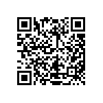 M83723-74R2255Y_64 QRCode