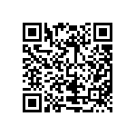 M83723-74R24196-LC QRCode