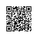 M83723-74R24196 QRCode