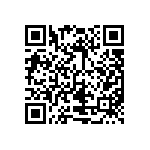 M83723-74R24197-LC QRCode