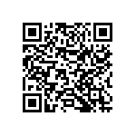 M83723-74R24197 QRCode