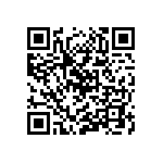 M83723-74R24198-LC QRCode