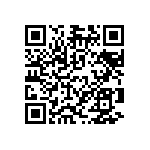 M83723-74R2419Y QRCode