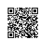 M83723-74R24436 QRCode