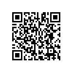 M83723-74R24437-LC QRCode