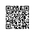 M83723-74R24439 QRCode