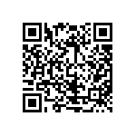 M83723-74R2443N-LC QRCode
