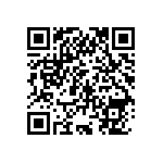 M83723-74R2443N QRCode