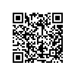 M83723-74R2443Y-LC QRCode