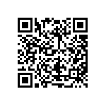 M83723-74R2443Y_64 QRCode