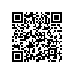 M83723-74R24577 QRCode