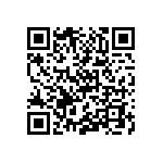 M83723-74R24579 QRCode