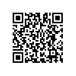 M83723-74R2457N QRCode