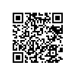 M83723-74R24618-LC QRCode
